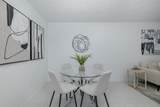 413 Bayshore Boulevard - Photo 18