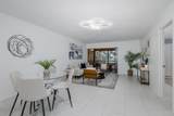 413 Bayshore Boulevard - Photo 19