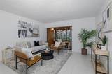 413 Bayshore Boulevard - Photo 20