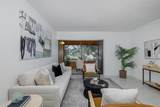 413 Bayshore Boulevard - Photo 21