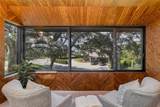 413 Bayshore Boulevard - Photo 22