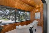 413 Bayshore Boulevard - Photo 23