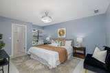 413 Bayshore Boulevard - Photo 27