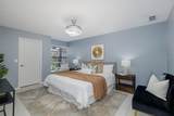 413 Bayshore Boulevard - Photo 28