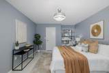 413 Bayshore Boulevard - Photo 29
