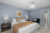 413 Bayshore Boulevard - Photo 30