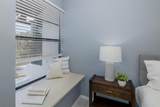 413 Bayshore Boulevard - Photo 31