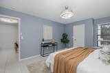 413 Bayshore Boulevard - Photo 32