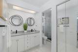 413 Bayshore Boulevard - Photo 33