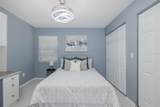 413 Bayshore Boulevard - Photo 37