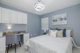 413 Bayshore Boulevard - Photo 38