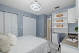 413 Bayshore Boulevard - Photo 39
