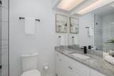 413 Bayshore Boulevard - Photo 40