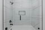 413 Bayshore Boulevard - Photo 41