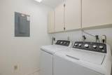 413 Bayshore Boulevard - Photo 42