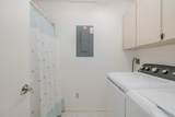 413 Bayshore Boulevard - Photo 43