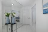 413 Bayshore Boulevard - Photo 7