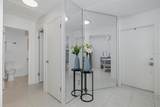 413 Bayshore Boulevard - Photo 8