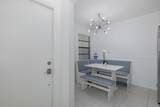 413 Bayshore Boulevard - Photo 9