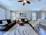 4116 Knollpoint Drive - Photo 11