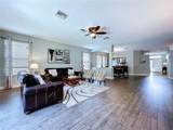4116 Knollpoint Drive - Photo 12
