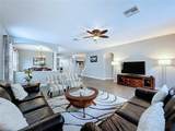 4116 Knollpoint Drive - Photo 13