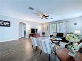 4116 Knollpoint Drive - Photo 14
