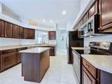 4116 Knollpoint Drive - Photo 15