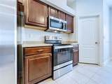 4116 Knollpoint Drive - Photo 18