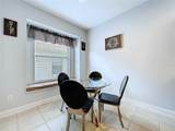 4116 Knollpoint Drive - Photo 19
