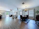 4116 Knollpoint Drive - Photo 2