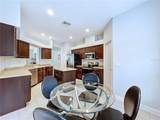 4116 Knollpoint Drive - Photo 20