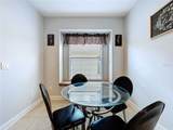4116 Knollpoint Drive - Photo 21