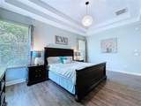 4116 Knollpoint Drive - Photo 24