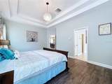 4116 Knollpoint Drive - Photo 25