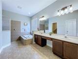 4116 Knollpoint Drive - Photo 26