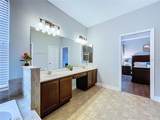 4116 Knollpoint Drive - Photo 28