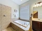 4116 Knollpoint Drive - Photo 29