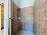 4116 Knollpoint Drive - Photo 30