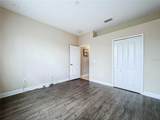 4116 Knollpoint Drive - Photo 32