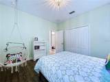 4116 Knollpoint Drive - Photo 33