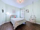4116 Knollpoint Drive - Photo 34