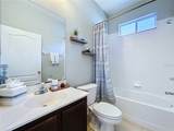 4116 Knollpoint Drive - Photo 35