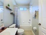 4116 Knollpoint Drive - Photo 36