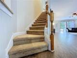 4116 Knollpoint Drive - Photo 37