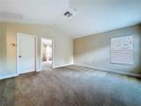 4116 Knollpoint Drive - Photo 38