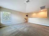 4116 Knollpoint Drive - Photo 39