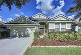 4116 Knollpoint Drive - Photo 4