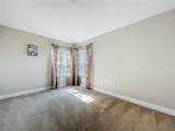 4116 Knollpoint Drive - Photo 40
