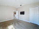 4116 Knollpoint Drive - Photo 41